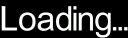 AR Enterprises