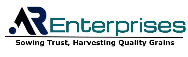 AR Enterprises